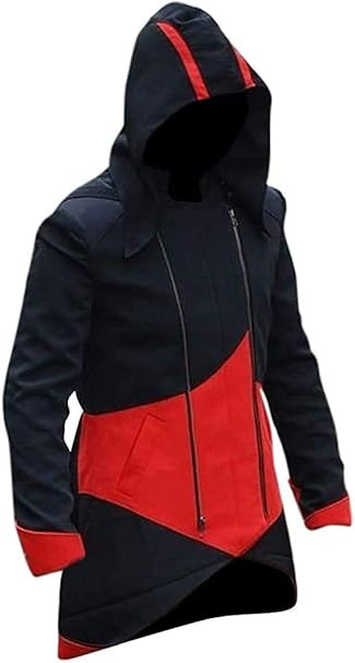 Assassins Creed 3 coat black red.jpg
