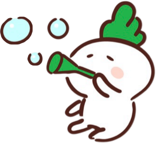 IMG 1902.png