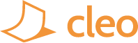 logo medium orange.png