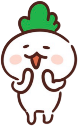 IMG 1901.png