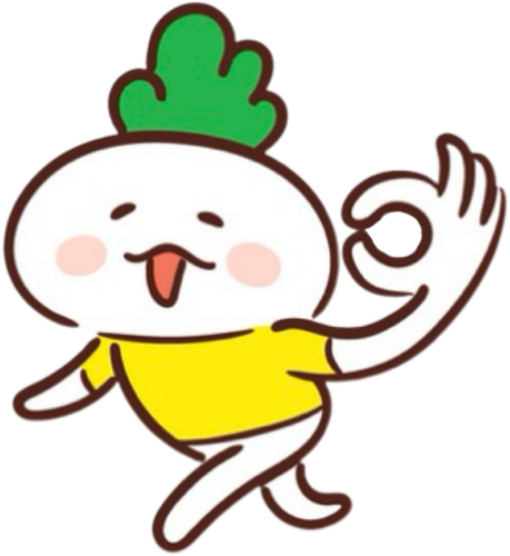 IMG 1906.png