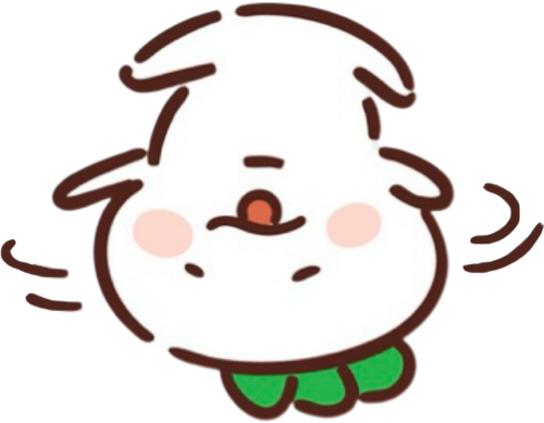 IMG 1905.png