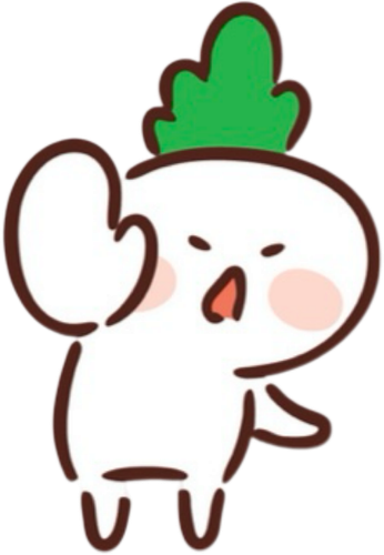 IMG 1904.png