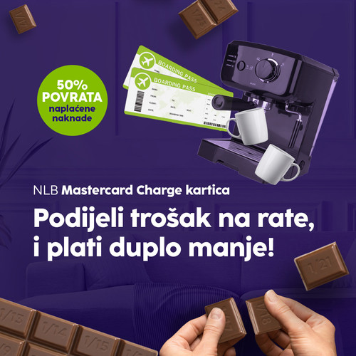 NLB RATE 1200X1200.jpg