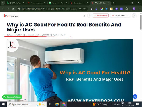 Screenshot 2026 02 21 122417.jpg