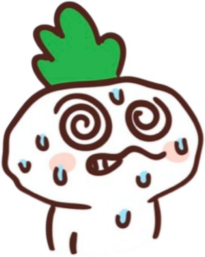 IMG 1907.png