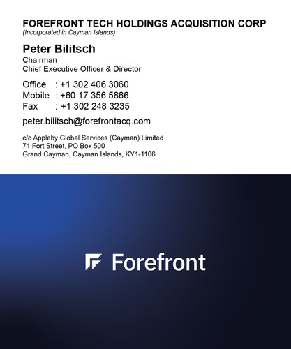 01A PETER bsc Forefront ec.jpg