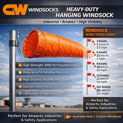 Durable Heavy Duty Hanging Windsock for All Weather.png