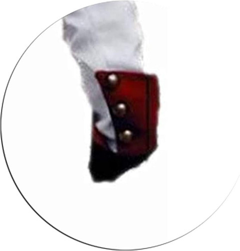 Assassins Creed 3 coat white red 3.jpg