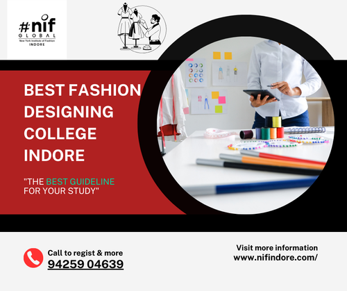Best Fashion Designing College indore.png