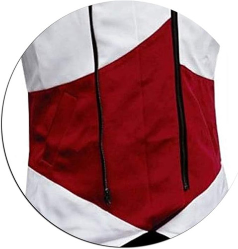 Assassins Creed 3 coat white red 4.jpg