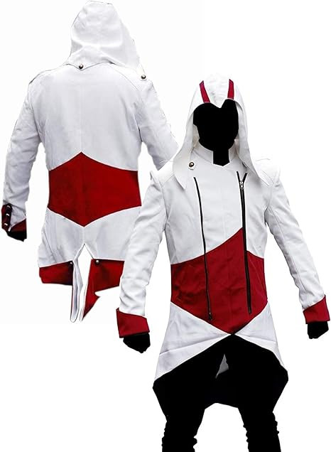 Assassins Creed 3 coat white red 5.jpg
