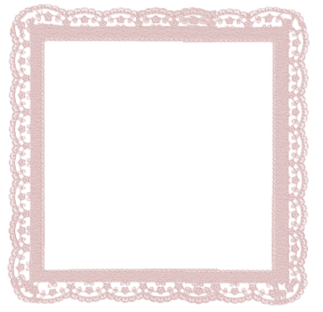 tumblr c51fd2aa290803fa72fae3ffe5f9cb1c 1fb2945a 400.png