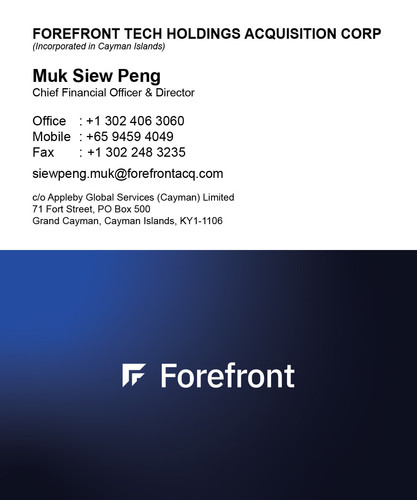 02A MUK bsc Forefront ec.jpg