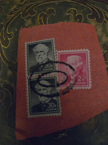cc7c549e17c8.jpg