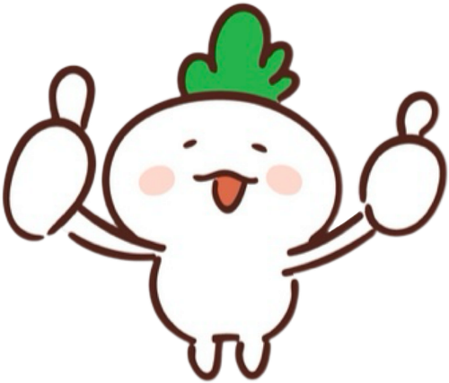 IMG 1872.png