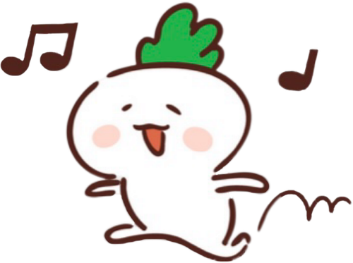 IMG 1874.png
