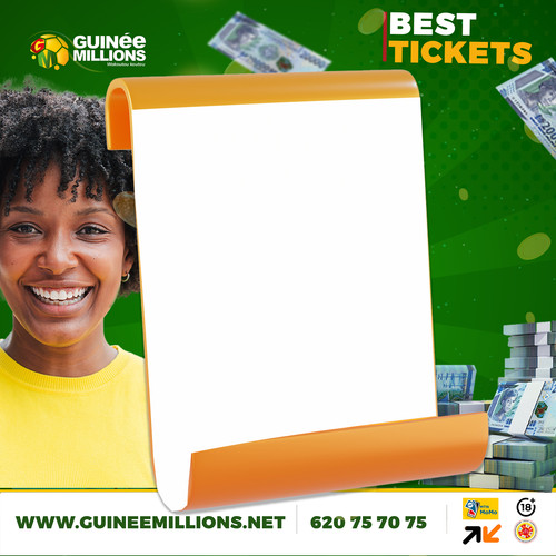 Birthday Blast Surprise Gift Box 3D Elements Social Media Isolated