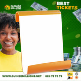 Birthday Blast Surprise Gift Box 3D Elements Social Media Isolated