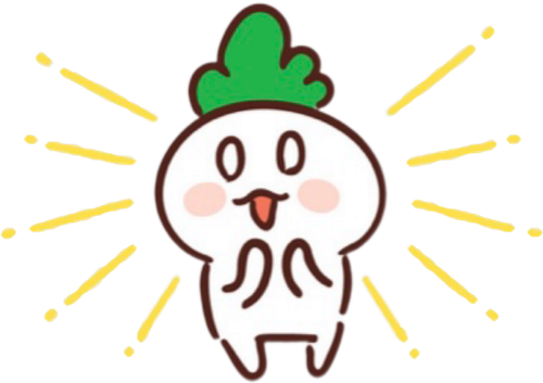IMG 1873.png