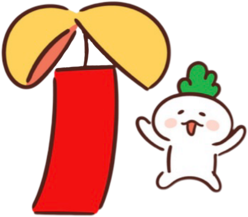 IMG 1875.png