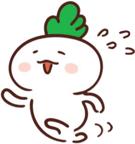 IMG 1878.png