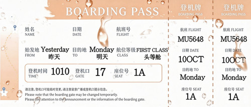 retouch 2026022318294250.jpg