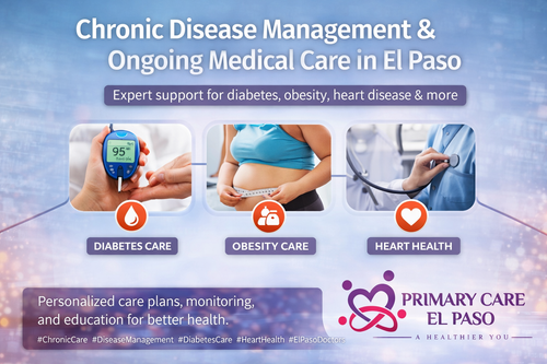 Chronic Disease Management & Ongoing Medical Care in El Paso, Texas.png
