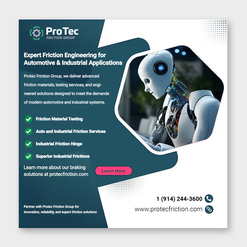 Friction Material Testing.jpg