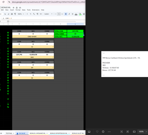 Screenshot 43.png