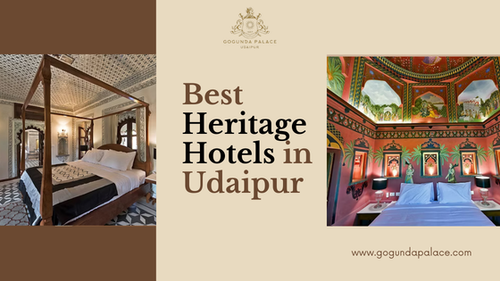 Best Heritage Hotels in Udaipur.png