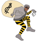 E7B608F2 D9AB 457A B8BA F4D15EDD55C7 removebg preview.png
