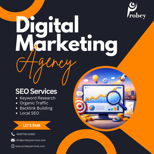 SEO services in Mumbai.png