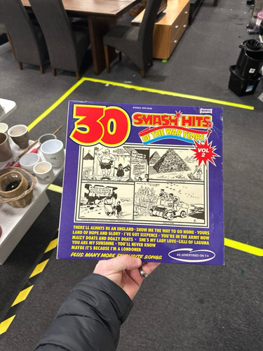 a71fd9980ee3.jpg