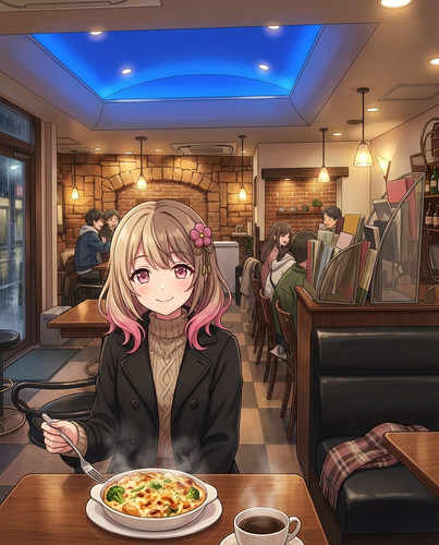 630ab6c97d9a.jpg