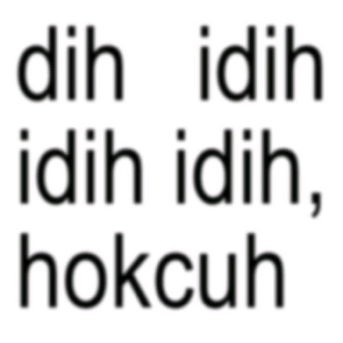 f9104284b643342a3d68c8d04bc27b11.jpg