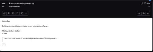 grafik.png