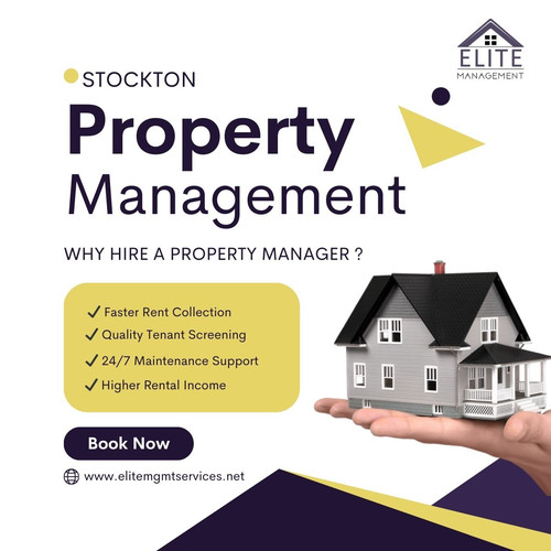 property management services in Stockton.jpg