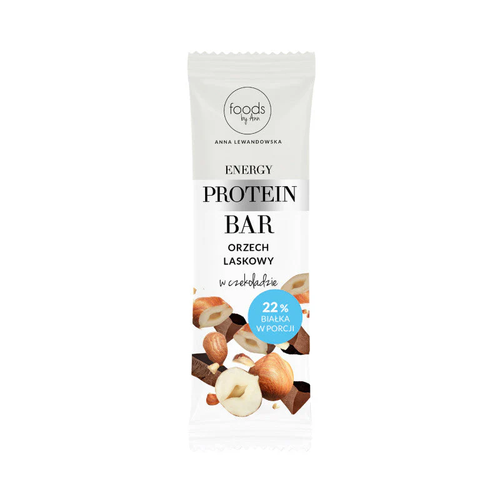 levann foods by ann proteinowy baton orzech laskowy z czekolada 35g ea6629e9 40f8 4f93 90c9 cfe56d82.png