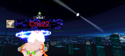 imagen.png