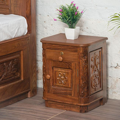 Wooden Furniture Online – Quality Solid Wood Furniture by Saraf Furniture.jpg