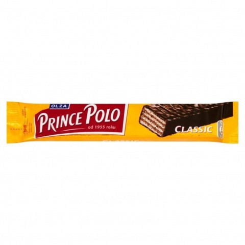 wafel 17 5g kakaowy classic prince polo 2219 c32ed420.jpg