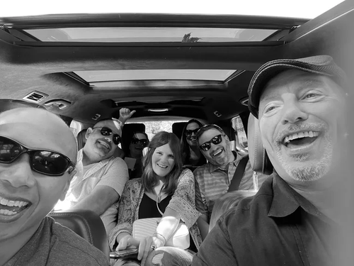 Chauffeur Service Transportation Napa | Napa Sonoma Valley Wine Tour.png