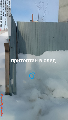 467.jpg