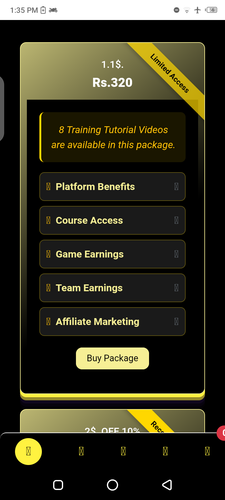 Screenshot 20260222 133549.png