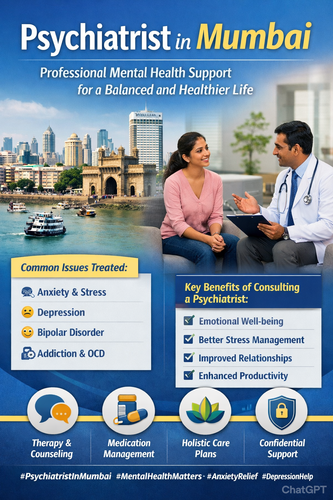 9f95c9ae 1945 451c 9a08 9bcad321d072 wm.png