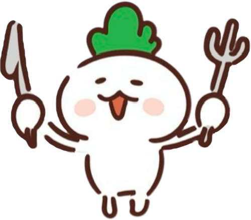 IMG 1910.png