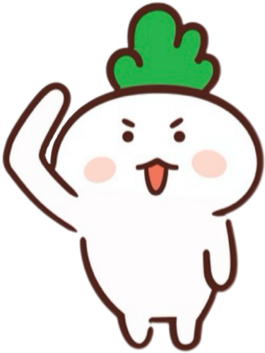 IMG 1914.png