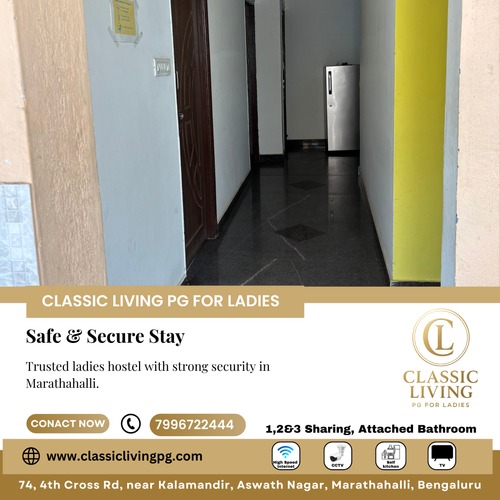 Stay confidently and focus on your career goals. Contact us now to book your stay..png