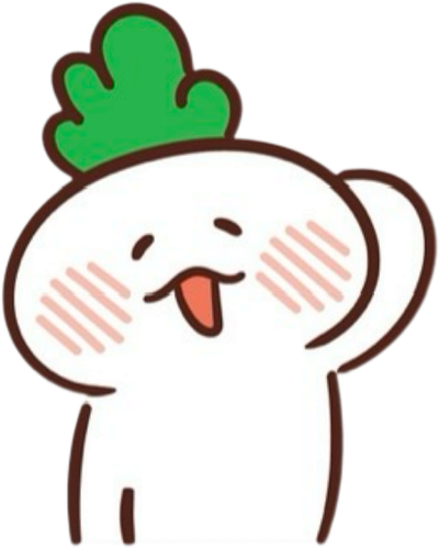 IMG 1909.png